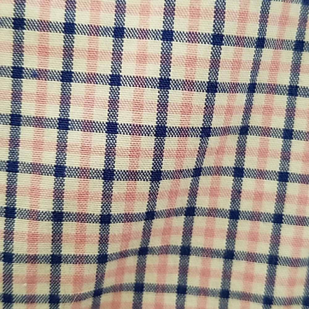 Talbots Size 10 Capri Pants - image 2